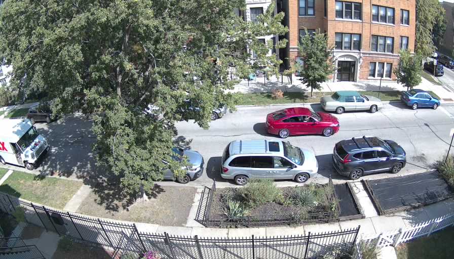 Reolink Camera Two_01_Reolink Home Hub One_20250922141712.jpg